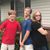 Jacquie Hogan Serefine's profile image