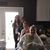 Donna Blickenstaff's profile image