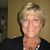 Kathy Dalton's profile image