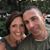 Christy Warren Haskell's profile image
