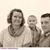 Mary Beth Kolovich's profile image