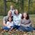 Ken Sorg's profile image