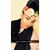 Meneika Scott's profile image