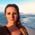 Sonia Marie's profile image