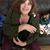 Mary Ann Haiman's profile image