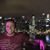 Jeffrey Walker's profile image