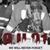 Courtney Gatti's profile image
