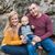Christina Campbell Sherman's profile image