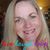 Lisa Horn's profile image