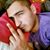 Ğønzálėz Kōqüę's profile image