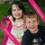 Kristie Roberson Shackelford's profile image
