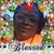 Betty Odums's profile image