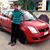Pratheesh Prabhu's profile image