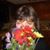 Lisa Stiles Drummond's profile image