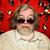 Nathan Sowell's profile image