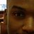 Kenny ChiWah's profile image