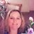 Billiejo Rickett's profile image
