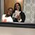 Joslynn B Collins's profile image