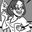 Amanda Ponzo's profile image