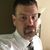 Eric Hoger's profile image