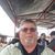 Bobby Elder's profile image