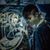 Rio M. Putra's profile image