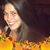 Jennifer Stone's profile image