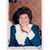Frances Manus Galvin's profile image