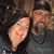 Tina Finstad's profile image