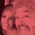 Keith Forsman's profile image