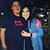 Imelda Gonzales's profile image