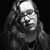 Elaine Hayes's profile image