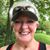 Becky Williams's profile image