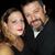 Douglas Krasiewski's profile image