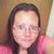 Maria Acuna's profile image