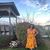 Kimberly Mendenhall's profile image