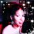 Shirley Shivley's profile image