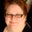 Becky Schmelz's profile image
