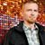 Chris Bodanza's profile image