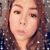 Armida Madrid Marquez's profile image