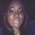 April Dorrough's profile image