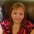 Rhonda Rollins Carlisle's profile image