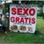 Jose Luis Gaspar Barajas's profile image