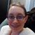 Crystal Borland's profile image