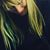 Amanda Stanton-Geddes's profile image