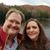 Sherry Nelson Helton's profile image