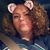 Jessica Waters's profile image