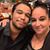 Kelly Grauso Burgos's profile image