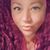 Holly Ordower-Mackey's profile image