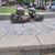 Lois Stensgaard Bates's profile image